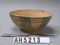 藏品(湯碗)的圖片